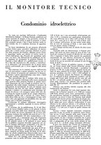 giornale/TO00189246/1939/unico/00000387