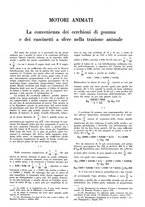 giornale/TO00189246/1939/unico/00000397