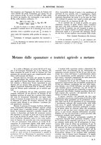 giornale/TO00189246/1939/unico/00000398