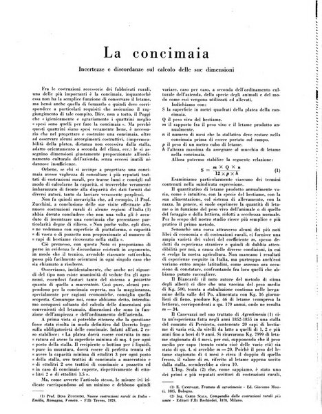 Il monitore tecnico giornale d'architettura, d'Ingegneria civile ed industriale, d'edilizia ed arti affini