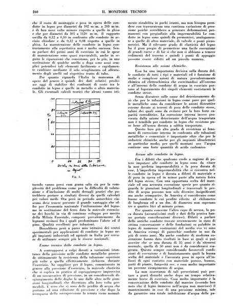 Il monitore tecnico giornale d'architettura, d'Ingegneria civile ed industriale, d'edilizia ed arti affini