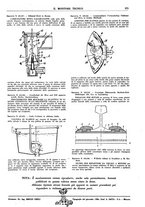 giornale/TO00189246/1939/unico/00000419