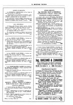 giornale/TO00189246/1939/unico/00000421