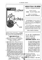 giornale/TO00189246/1939/unico/00000422