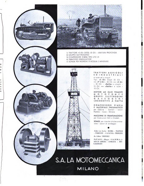 Il monitore tecnico giornale d'architettura, d'Ingegneria civile ed industriale, d'edilizia ed arti affini