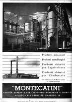 giornale/TO00189246/1939/unico/00000424