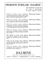 giornale/TO00189246/1939/unico/00000426