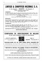 giornale/TO00189246/1939/unico/00000430