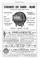 giornale/TO00189246/1939/unico/00000431