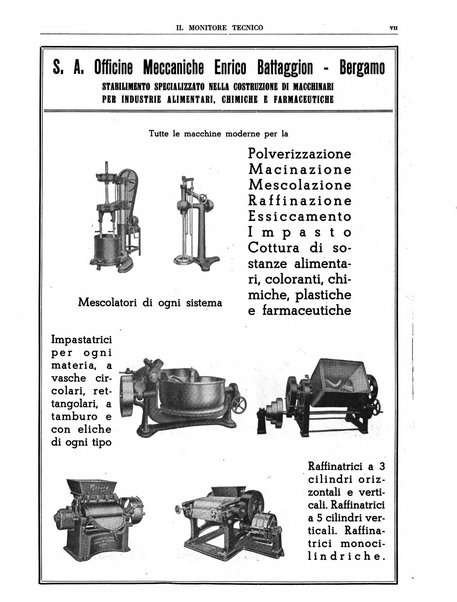 Il monitore tecnico giornale d'architettura, d'Ingegneria civile ed industriale, d'edilizia ed arti affini