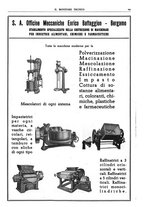 giornale/TO00189246/1939/unico/00000433