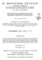 giornale/TO00189246/1939/unico/00000435