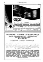 giornale/TO00189246/1939/unico/00000436