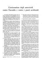 giornale/TO00189246/1939/unico/00000443