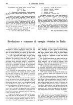 giornale/TO00189246/1939/unico/00000446