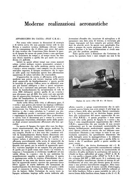 Il monitore tecnico giornale d'architettura, d'Ingegneria civile ed industriale, d'edilizia ed arti affini