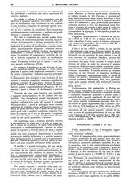 giornale/TO00189246/1939/unico/00000448