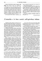 giornale/TO00189246/1939/unico/00000452