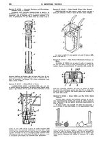 giornale/TO00189246/1939/unico/00000466