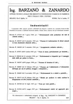 giornale/TO00189246/1939/unico/00000468