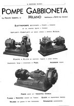 giornale/TO00189246/1939/unico/00000475