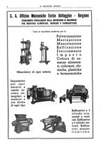 giornale/TO00189246/1939/unico/00000476