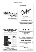 giornale/TO00189246/1939/unico/00000477