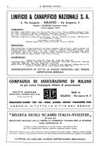 giornale/TO00189246/1939/unico/00000478