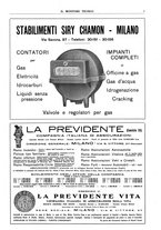 giornale/TO00189246/1939/unico/00000479