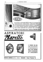 giornale/TO00189246/1939/unico/00000482