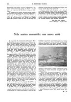 giornale/TO00189246/1939/unico/00000486