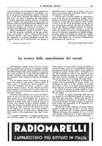 giornale/TO00189246/1939/unico/00000489