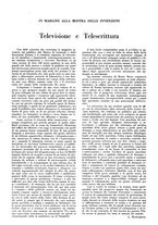 giornale/TO00189246/1939/unico/00000490