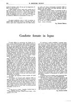 giornale/TO00189246/1939/unico/00000524