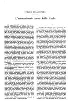 giornale/TO00189246/1939/unico/00000525