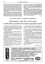 giornale/TO00189246/1939/unico/00000528