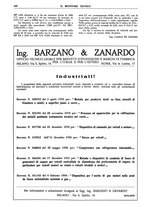 giornale/TO00189246/1939/unico/00000530