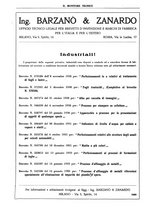 giornale/TO00189246/1939/unico/00000542