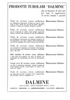 giornale/TO00189246/1939/unico/00000548