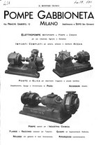 giornale/TO00189246/1939/unico/00000549