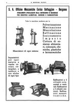 giornale/TO00189246/1939/unico/00000550