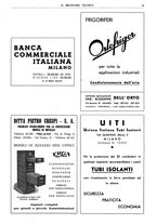 giornale/TO00189246/1939/unico/00000551