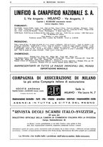 giornale/TO00189246/1939/unico/00000552