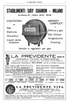 giornale/TO00189246/1939/unico/00000553