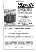 giornale/TO00189246/1939/unico/00000556