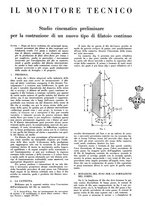 giornale/TO00189246/1939/unico/00000557