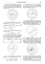 giornale/TO00189246/1939/unico/00000561