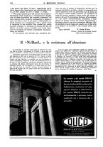 giornale/TO00189246/1939/unico/00000566