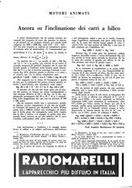 giornale/TO00189246/1939/unico/00000568