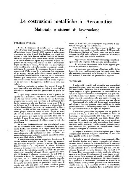 Il monitore tecnico giornale d'architettura, d'Ingegneria civile ed industriale, d'edilizia ed arti affini